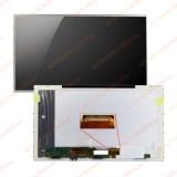Chimei InnoLux N156B6-L04 Rev.C1 kompatibilis fényes notebook LCD kijelző
