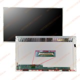 Chimei InnoLux N173HGE-E21 Rev.C3 kompatibilis matt notebook LCD kijelző