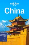 China - Lonely Planet
