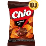 Chio chips barbecue 60g