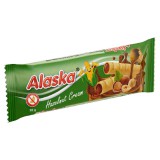 Chio hagyma karika 60g