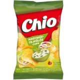 Chio hagymás tejfölös chips 60g