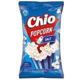 Chio kipattogtattott popcorn sós 75 g