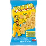 CHIO Pom-Bar sajtos 50g