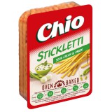 Chio Stickletti hagymás-tejfölös pálcika 80 g