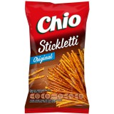 Chio Stickletti ropi 40g