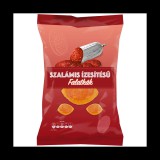 Chio szalámi falatkák 60g