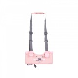 Chipolino 1st Steps babahám - rose linen