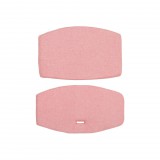 Chipolino 2 db-os párna szett etetőszékhez - Pink