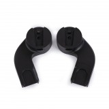 Chipolino adapter Winner babakocsihoz