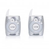 Chipolino Astro bébiőr - Silver