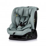 Chipolino Aviato autósülés I-Size 40-150cm - Basil