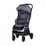 Chipolino Diamond sport babakocsi - Cloud Grey