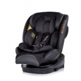 Chipolino Hypnotic autósülés I-Size 40-150cm -Blackberry