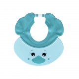 Chipolino Little Duck hajmosó karika - green