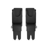 Chipolino Malta adapter - BOMBA ÁR!