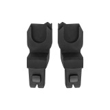 Chipolino Mika adapter - BOMBA ÁR!