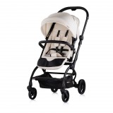Chipolino Revolut 360 sport babakocsi - Biscotta