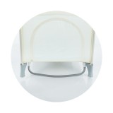 Chipolino ringatószerkezet utazóágyhoz