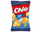 Chips, 60 g, CHIO, sós (KHE083H)