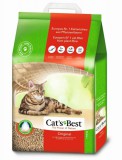 CHIPSI Cats Best Alom Original 20l, 8,6kg