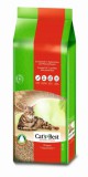 CHIPSI Cats Best Alom Original 40l (18 kg)