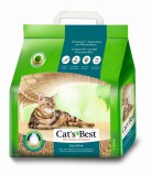 CHIPSI Cats Best Sensitive 8l, 2,9kg