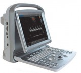 CHISON ECO5 colour doppler orvosi ultrahang- 2 fej csatlakozás