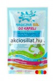 Chlapu Chlap fürdősó rágógumi illatú 40g