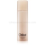 Chloé Chloé 100 ml spray dezodor hölgyeknek dezodor