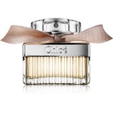 Chloé Chloé 30 ml eau de parfum hölgyeknek eau de parfum
