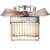 Chloé Chloé 50 ml eau de parfum hölgyeknek eau de parfum