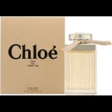 CHLOÉ Chloé Eau de Parfum EdP 125 ml (20106-uniw)