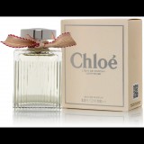 Chloé Chloé Eau de Parfum Lumineuse EdP 100ml Hölgyeknek (3616303475437)