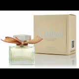 Chloé Chloé Eau de Parfum Lumineuse EdP 50ml Hölgyeknek (3616303475420)