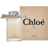 Chloé Chloé EDP 125ml Női Parfüm