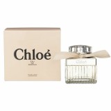 Chloé Chloé EDP 30 ml Női Parfüm