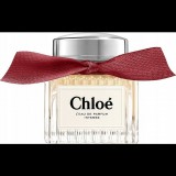 CHLOÉ Chloé L'Eau de Parfum Intense EdP 50 ml ( )