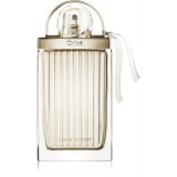 Chloé Chloe Love Story EDP 75ml Női Parfüm teszter