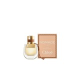 Chloé Chloe Nomade Jasmin naturel intense EDP 30ml Női Parfüm