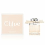 Chloé Fleur de Parfum EDP 75 ml Női Parfüm