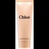 CHLOÉ hand cream 75 ml (3614222774877)