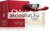 Chloé L'Eau de Parfum Intense (Intense) EDP 100ml Női parfüm