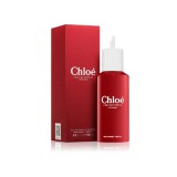 Chloé L'eau De Parfum Intense 150 ml Női Parfüm Utántöltő