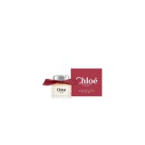 Chloé L'eau De Parfum Intense Női Parfüm 30 ml