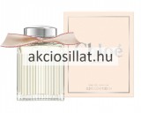 Chloé L’Eau de Parfum Lumineuse EDP 100ml Női parfüm