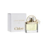 Chloé Love Story EDP 30 ml Női Parfüm