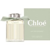 Chloé Naturelle EDP 100ml Női Parfüm