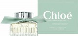 Chloé Naturelle EDP 30ml Női Parfüm