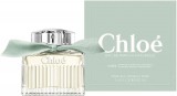 Chloé Naturelle EDP 50ml Női Parfüm